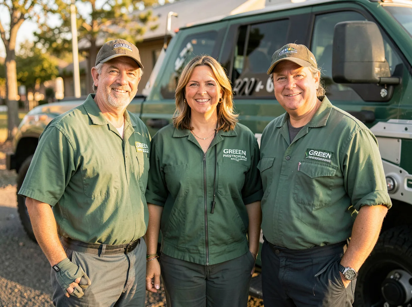 Water Damage Restoration company in Fordoche, LA